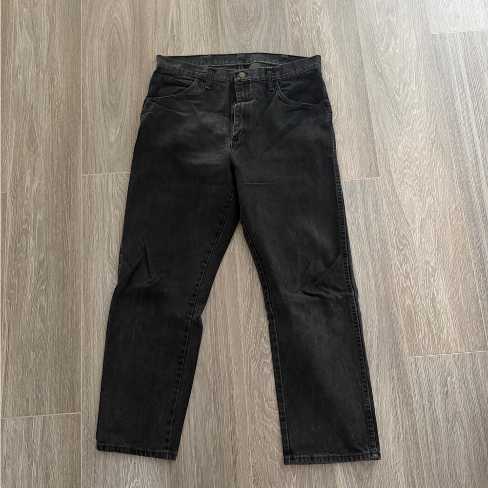 Legendary Gold jeans size 36.